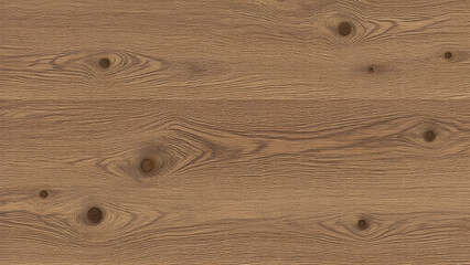 Fototapeta premium Textured patterns like marble or woodgrain