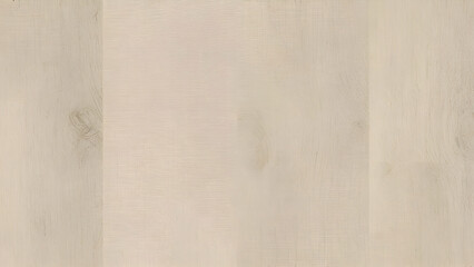 Fototapeta premium Textured patterns like marble or woodgrain