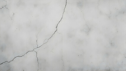 Fototapeta premium Textured patterns like marble or woodgrain