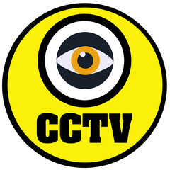 CCTV camera PNG