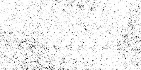 Abstract white and black texture of a grunge concrete dust wall with cracks and scratches background. distressed grunge concrete wall texture. abstract vintage of old surface texture background.