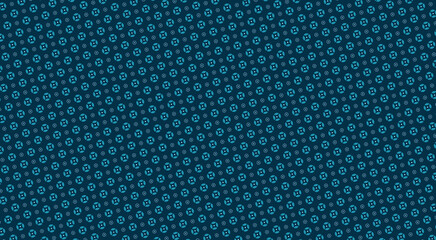 Vibrant Gradient Geometric Technology Background Seamless Pattern - Dynamic and Stylish Modern Abstract Design with Elegant Textures, Unique Illustrations for Innovative Business Projects and Creative