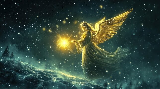 Алдыңғы фотодағы порно қыздар Шагги және Дафна секс