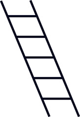 Ladder