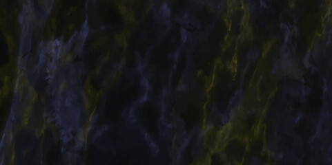 Abstract background of colorful liquid liner. Abstract texture of liquid acrylic. Macro mineral stone malachite on a white background