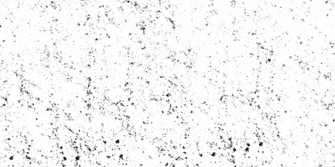 Abstract white and black texture of a grunge concrete dust wall with cracks and scratches background. distressed grunge concrete wall texture. abstract vintage of old surface texture background.