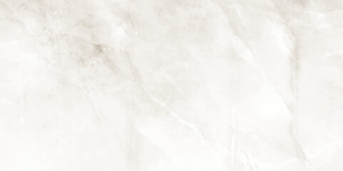 Abstract background white, brown grunge pattern marble texture and high-resolution design. marble stone texture. marble stone floor tiles and ceramic background wall texture. brown paper texture.