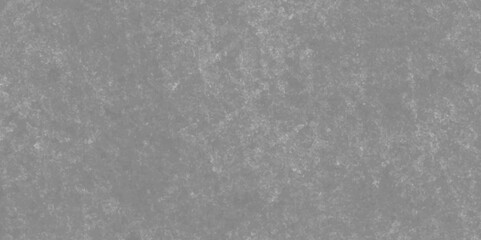 Abstract vintage of grunge black, gray background with natural cement concrete floor or stone old texture. black marble texture. gray paper texture. old surface rough dust wall texture.	
