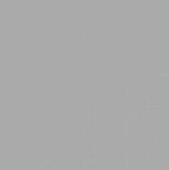 simple, colorless background featuring clean, minimalistic lines in varying directions, creating an understated and modern design perfect for professional or artistic use