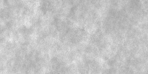 Abstract background with white marble texture and Vintage or grungy of White Concrete Texture. Concrete wall white color for background. Old grunge textures. White background illustration