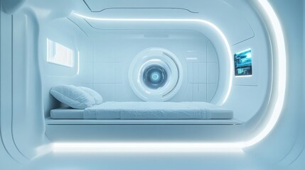 future   bed room design