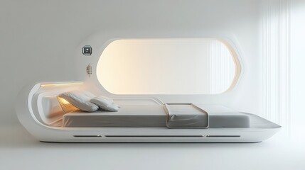 future   bedroom design