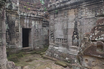 angkor
