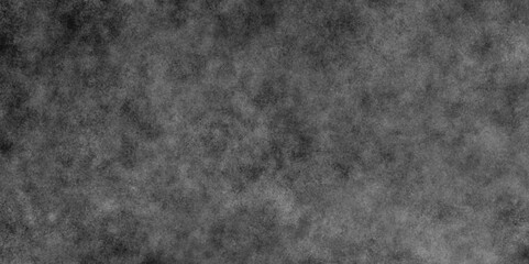 Abstract background with white marble texture and Vintage or grungy of White Concrete Texture. Concrete wall white color for background. Old grunge textures. White background illustration