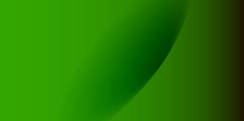 Abstract luxury retro gradient background with colorful smooth illustration, gradient background with bright and light shades abstracts blurred gradient background colors with dynamic effect.