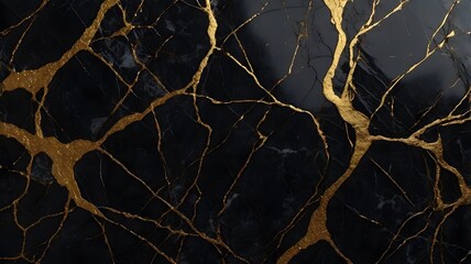 stone wall background