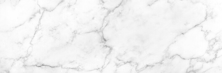 Marble granite white panorama background wall surface black pattern graphic abstract light elegant gray for do floor ceramic counter texture stone slab smooth tile silver natural.