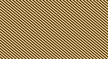 Seamless Geometric Design. Modern Technology and Innovative Business Concept: A Pattern for Creative Projects, Presentations, and Marketing Background Representing Digital Connectivity, Data Flow