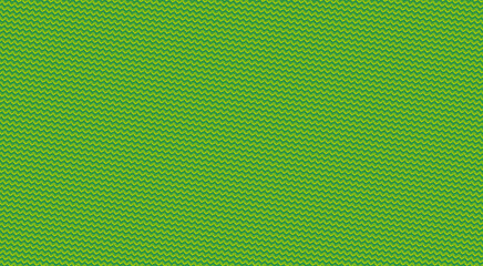 Seamless Geometric Design. Modern Technology and Innovative Business Concept: A Pattern for Creative Projects, Presentations, and Marketing Background Representing Digital Connectivity, Data Flow