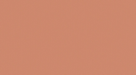 Seamless Geometric Design. Modern Technology and Innovative Business Concept: A Pattern for Creative Projects, Presentations, and Marketing Background Representing Digital Connectivity, Data Flow