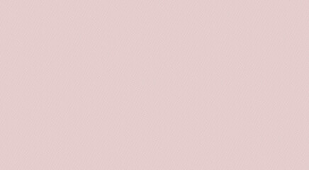 Seamless Geometric Design. Modern Technology and Innovative Business Concept: A Pattern for Creative Projects, Presentations, and Marketing Background Representing Digital Connectivity, Data Flow