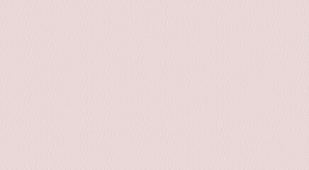 Seamless Geometric Design. Modern Technology and Innovative Business Concept: A Pattern for Creative Projects, Presentations, and Marketing Background Representing Digital Connectivity, Data Flow