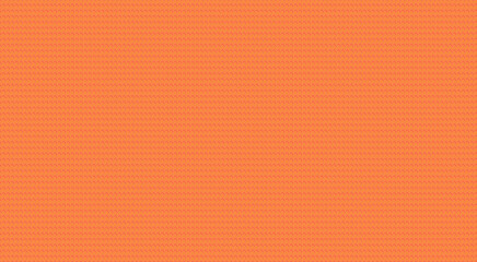 Seamless Geometric Design. Modern Technology and Innovative Business Concept: A Pattern for Creative Projects, Presentations, and Marketing Background Representing Digital Connectivity, Data Flow