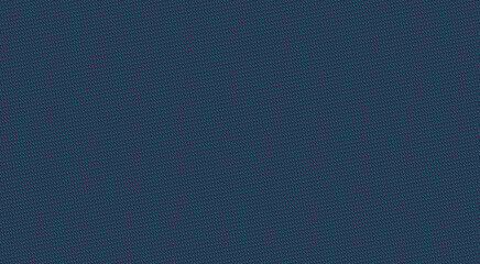 Seamless Geometric Design. Modern Technology and Innovative Business Concept: A Pattern for Creative Projects, Presentations, and Marketing Background Representing Digital Connectivity, Data Flow