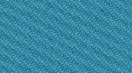 Seamless Geometric Design. Modern Technology and Innovative Business Concept: A Pattern for Creative Projects, Presentations, and Marketing Background Representing Digital Connectivity, Data Flow