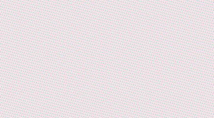 Seamless Geometric Design. Modern Technology and Innovative Business Concept: A Pattern for Creative Projects, Presentations, and Marketing Background Representing Digital Connectivity, Data Flow
