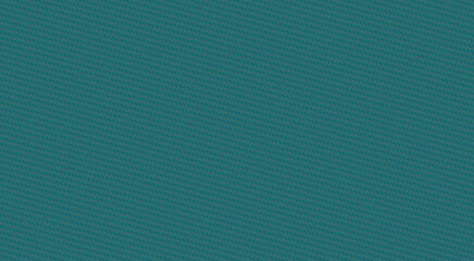 Seamless Geometric Design. Modern Technology and Innovative Business Concept: A Pattern for Creative Projects, Presentations, and Marketing Background Representing Digital Connectivity, Data Flow