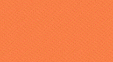 Seamless Geometric Design. Modern Technology and Innovative Business Concept: A Pattern for Creative Projects, Presentations, and Marketing Background Representing Digital Connectivity, Data Flow