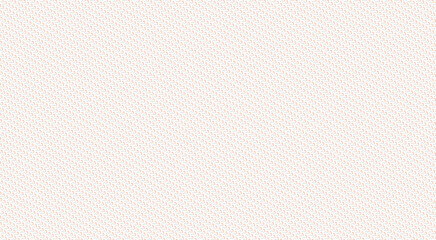Seamless Geometric Design. Modern Technology and Innovative Business Concept: A Pattern for Creative Projects, Presentations, and Marketing Background Representing Digital Connectivity, Data Flow