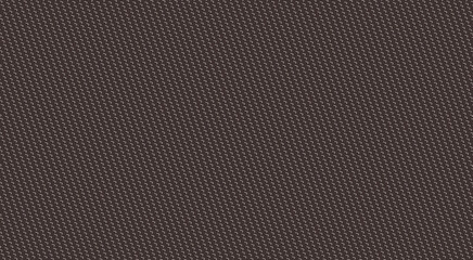 Seamless Geometric Design. Modern Technology and Innovative Business Concept: A Pattern for Creative Projects, Presentations, and Marketing Background Representing Digital Connectivity, Data Flow