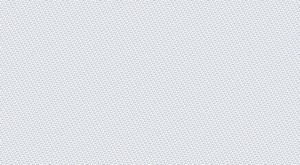 Seamless Geometric Design. Modern Technology and Innovative Business Concept: A Pattern for Creative Projects, Presentations, and Marketing Background Representing Digital Connectivity, Data Flow