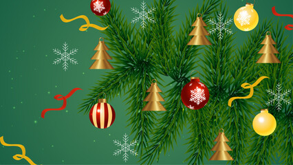 Ibra_4 Ecer Background-6