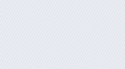 Seamless Geometric Design. Modern Technology and Innovative Business Concept: A Pattern for Creative Projects, Presentations, and Marketing Background Representing Digital Connectivity, Data Flow