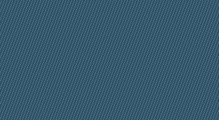 Seamless Geometric Design. Modern Technology and Innovative Business Concept: A Pattern for Creative Projects, Presentations, and Marketing Background Representing Digital Connectivity, Data Flow