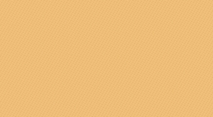 Seamless Geometric Design. Modern Technology and Innovative Business Concept: A Pattern for Creative Projects, Presentations, and Marketing Background Representing Digital Connectivity, Data Flow