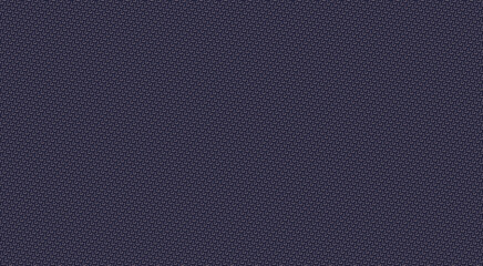 Seamless Geometric Design. Modern Technology and Innovative Business Concept: A Pattern for Creative Projects, Presentations, and Marketing Background Representing Digital Connectivity, Data Flow