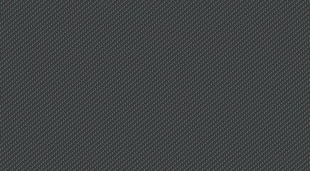 Seamless Geometric Design. Modern Technology and Innovative Business Concept: A Pattern for Creative Projects, Presentations, and Marketing Background Representing Digital Connectivity, Data Flow
