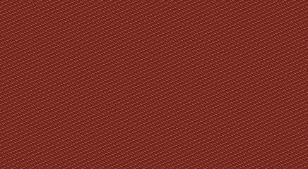 Seamless Geometric Design. Modern Technology and Innovative Business Concept: A Pattern for Creative Projects, Presentations, and Marketing Background Representing Digital Connectivity, Data Flow