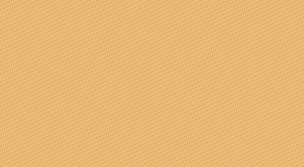 Seamless Geometric Design. Modern Technology and Innovative Business Concept: A Pattern for Creative Projects, Presentations, and Marketing Background Representing Digital Connectivity, Data Flow