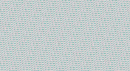 Seamless Geometric Design. Modern Technology and Innovative Business Concept: A Pattern for Creative Projects, Presentations, and Marketing Background Representing Digital Connectivity, Data Flow