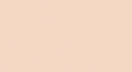 Seamless Geometric Design. Modern Technology and Innovative Business Concept: A Pattern for Creative Projects, Presentations, and Marketing Background Representing Digital Connectivity, Data Flow
