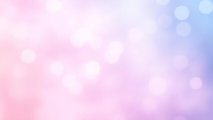 A soft pink and blue blur takes center stage, with intricate patterns woven together in a delicate dance., pattern, blue, weave