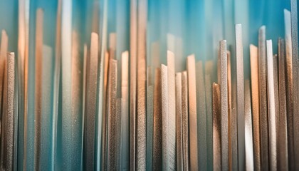 Premium Blue Backgrounds Versatile and High-Quality Images for Creative Projects