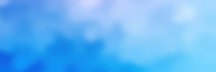 Abstract blue gradient colorful texture, style, colorful, aesthetic