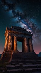 Fototapeta premium Coliseum