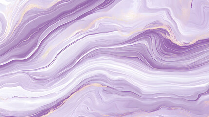 Fototapeta premium beautiful abstract grunge decorative purple stone wall texture. rough violett marble background